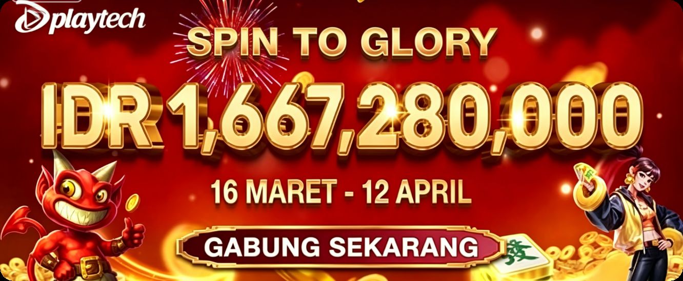Unduh slotcc apk Versi Terbaru