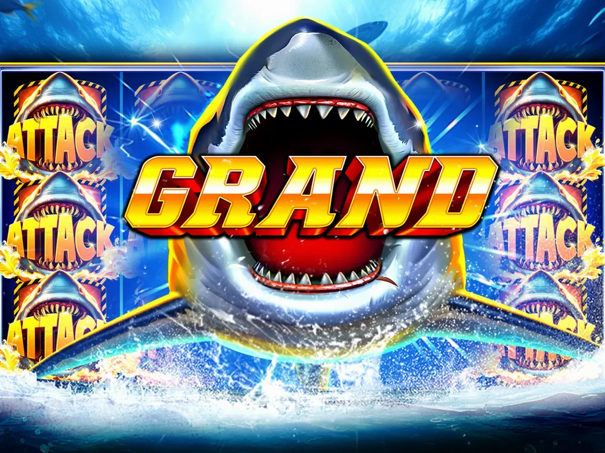 Promosi & Jackpot slotcc screenshot