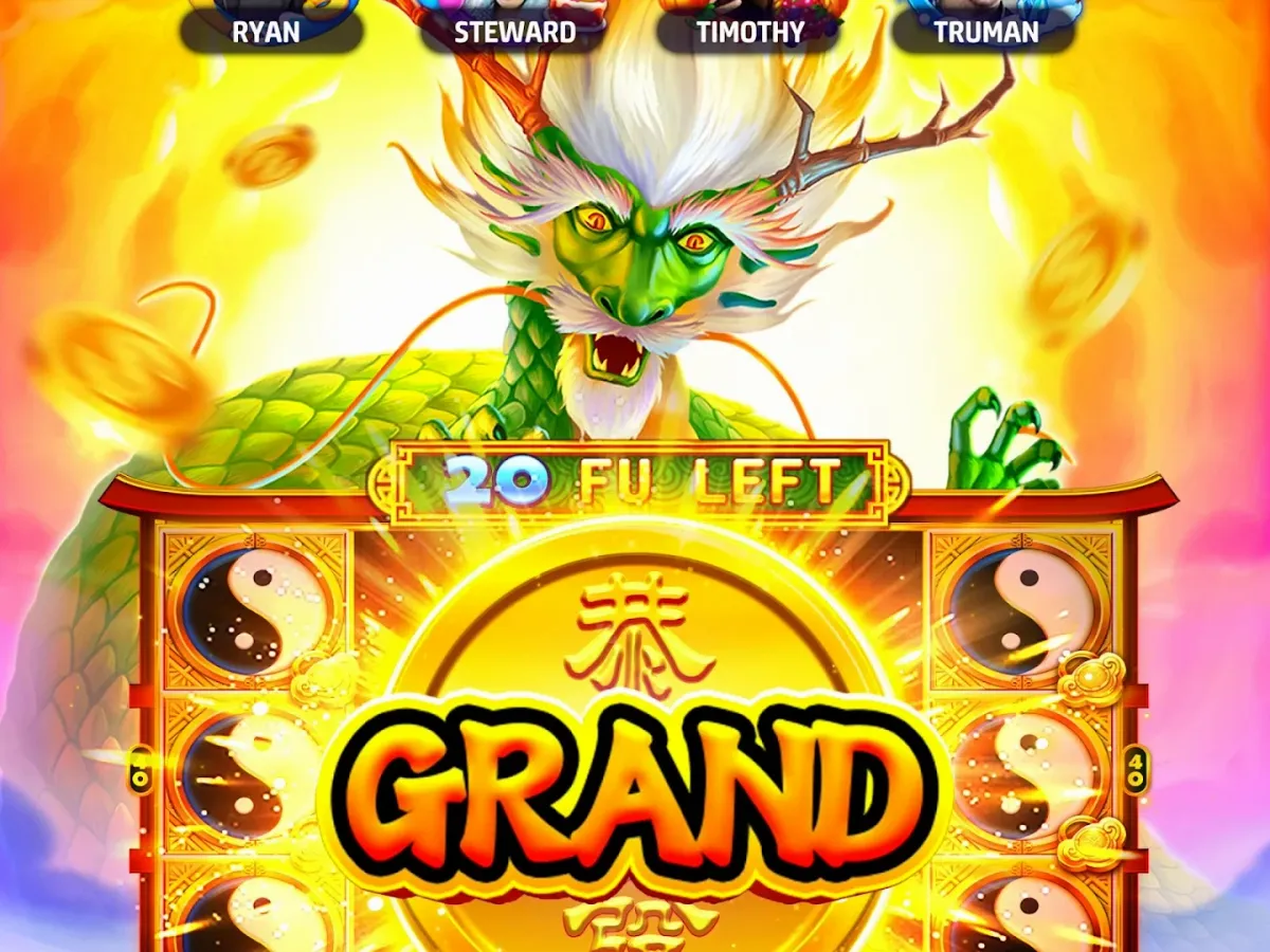 Koleksi slotcc Slot Gacor screenshot