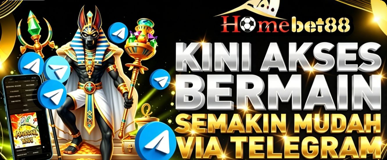 Slot Gacor idslotcc Setiap Hari